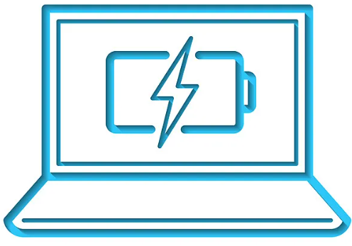 Logo-1